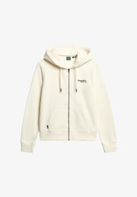 No seleccionado, off white