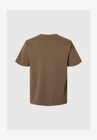 Valitud, bungee cord