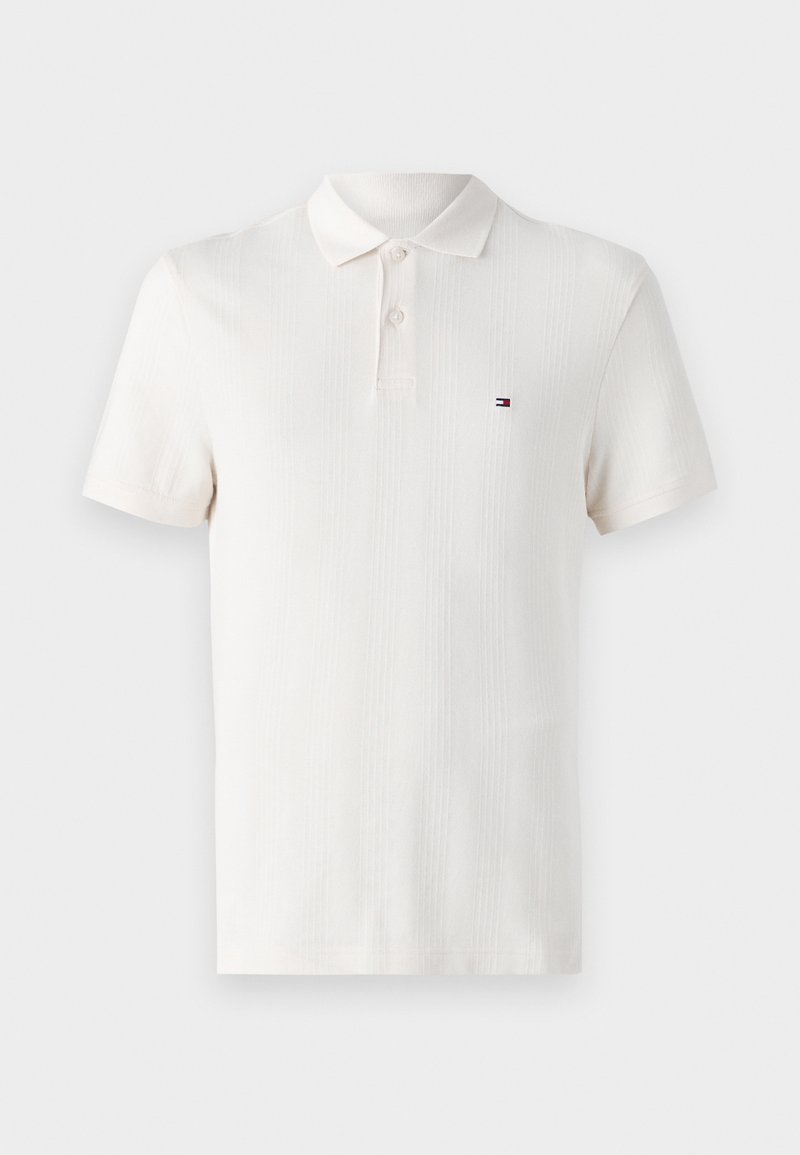 Tommy Hilfiger Poloshirt crème