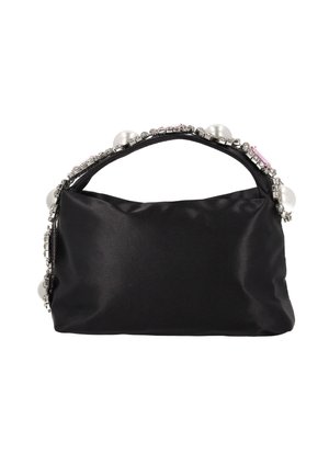 Bolso de mano - black