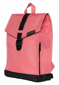 Bold Banana EVELOPE - Mochila - coral