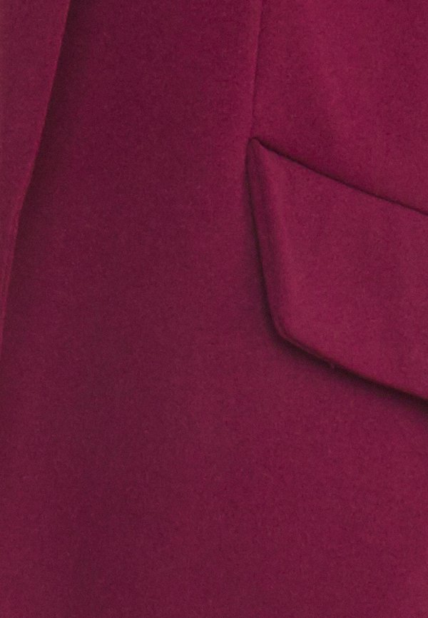 ONLCAROLINA DIANA - Blazer - windsor wine3