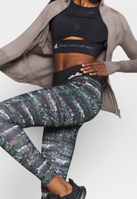 Ellesse Leggings - multi-coloured