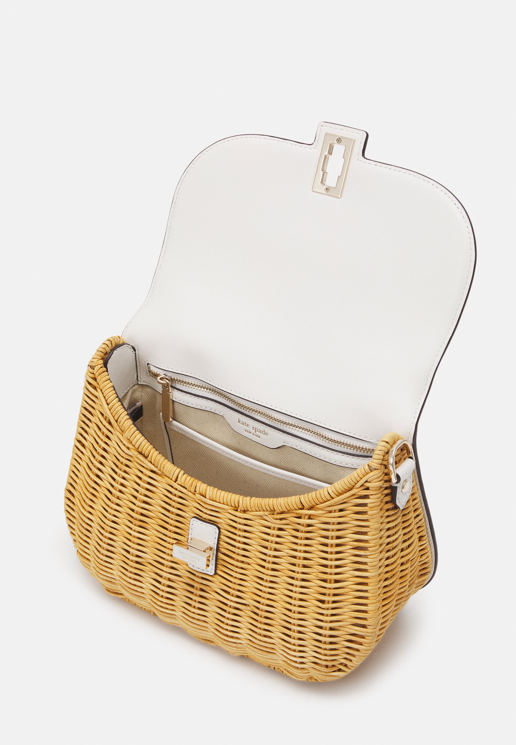 kate spade handle