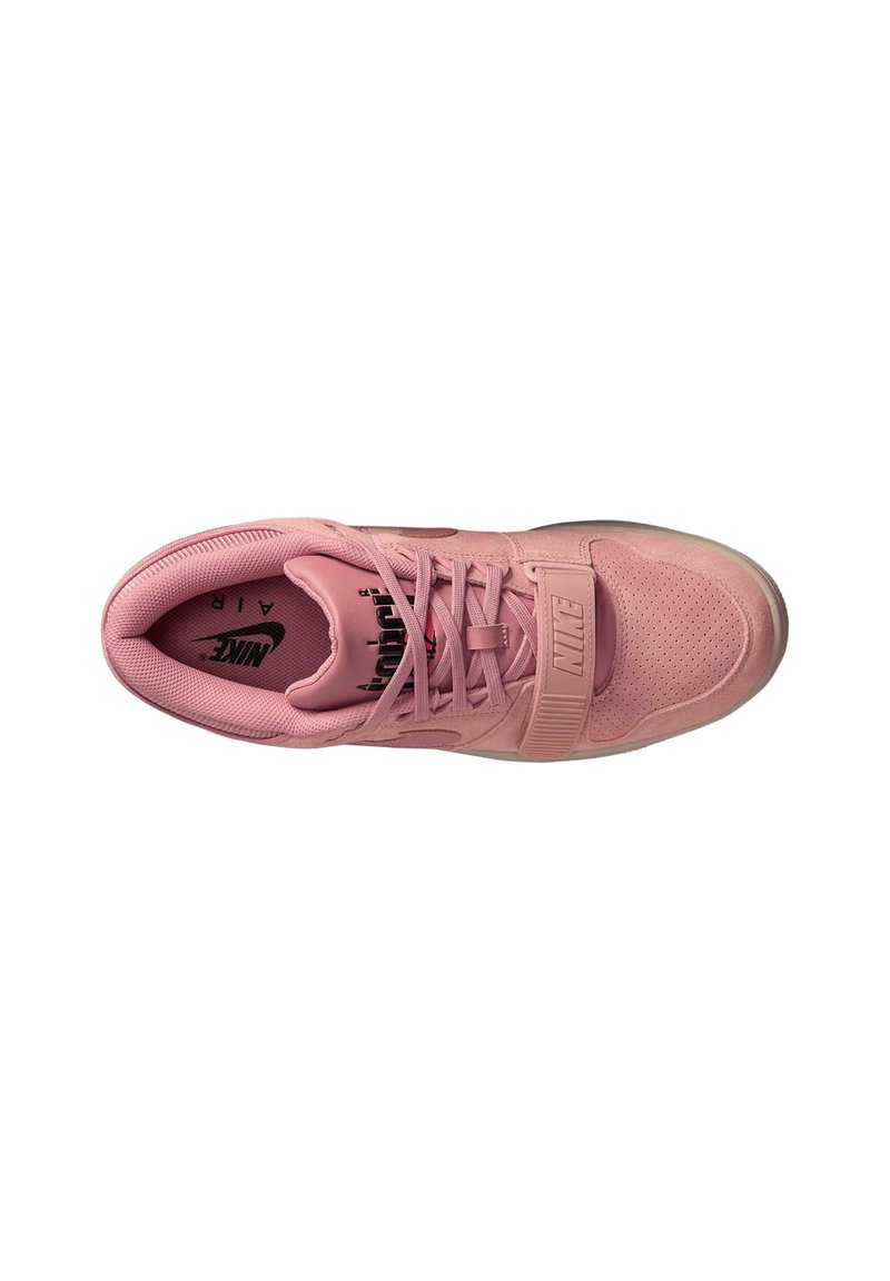Nike Sportswear Tenisky - rosa