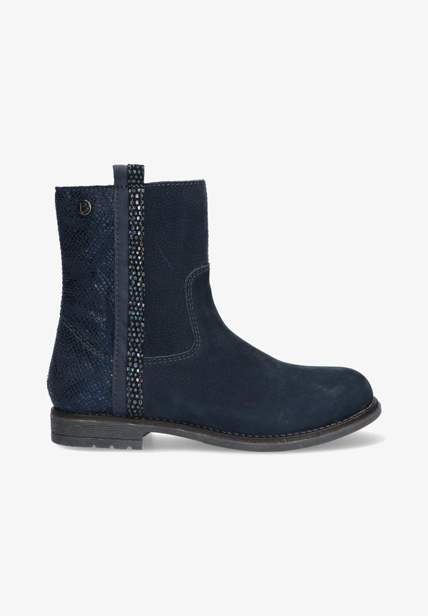 NOVA – Ankle Boot