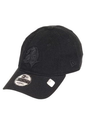 New Era, TAMPA BAY BUCCANEERS NFL BOB EDITION 9TWENTY  - Cap - schwarz