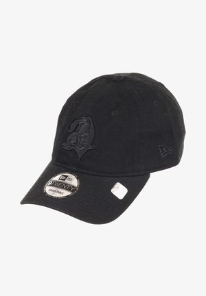 New Era, TAMPA BAY BUCCANEERS NFL BOB EDITION 9TWENTY - Cap - schwarz