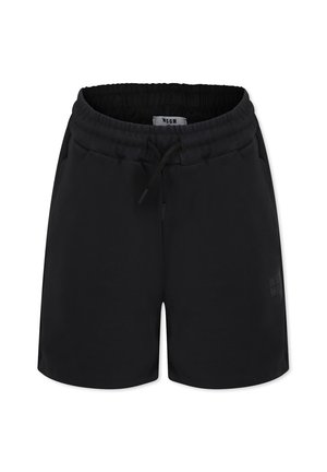 Pantalon de survêtement - black
