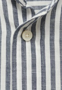Mango CHENNAIR - Camicia - royal blue