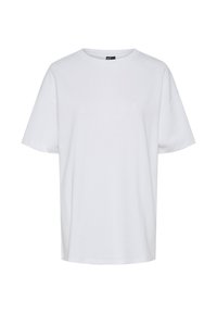 Pieces PCSELMA  biały