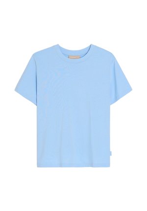 Diverse, - T-shirt basic