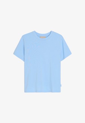 Diverse, - T-shirt basic