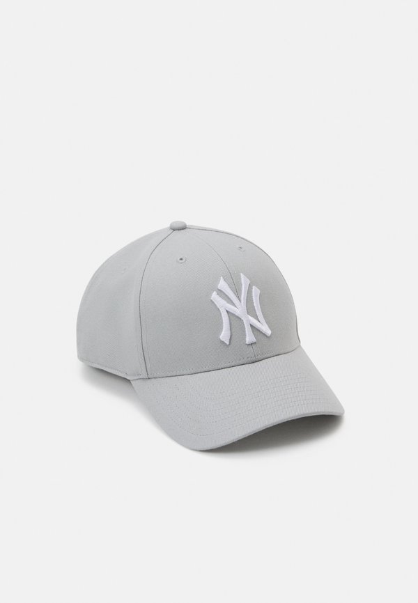 MLB NEW YORK YANKEES UNISEX - Cap