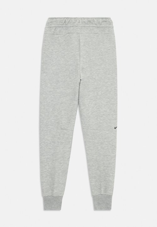Cargo Pants Nike Grey Sportswear Club Lounge Pants Nike Sportswear
