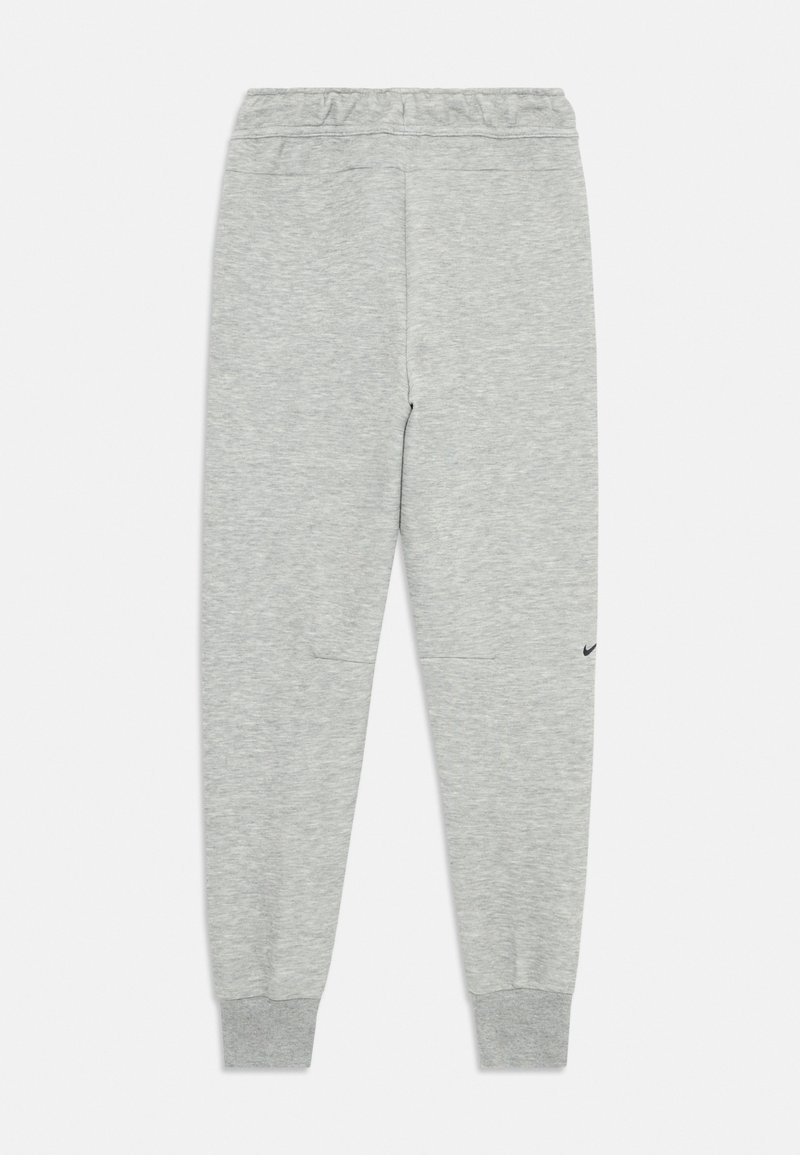 Nike Sportswear Pantaloni sportivi grey heather/black/grigio - Main Image