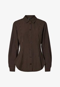 Non selezionato, delicioso