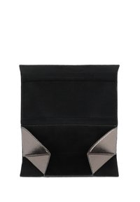 Picard Altri accessori - altsilber