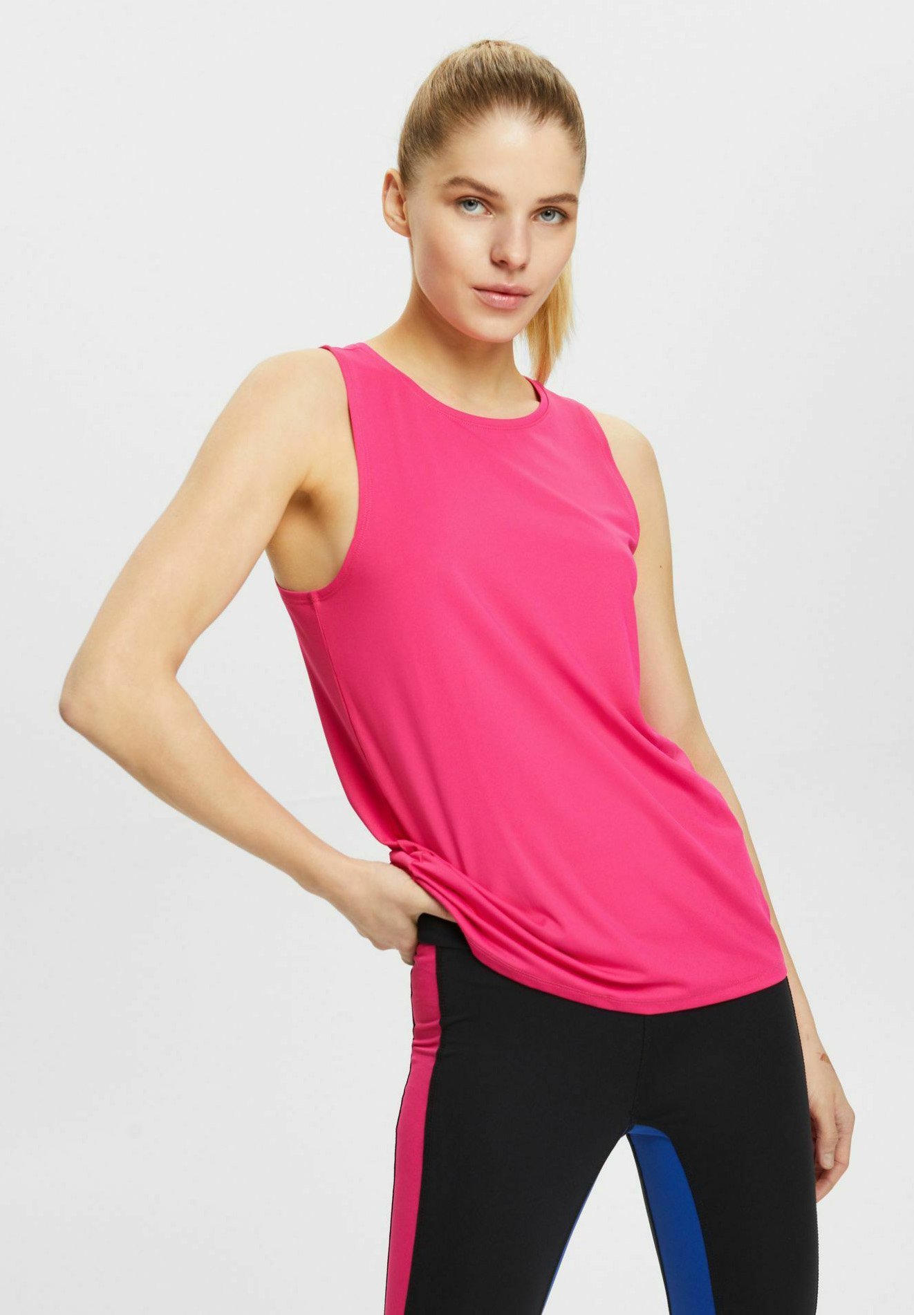 Esprit Sports Sportkleding voor dames online | Gratis bezorging voor de  meeste bestellingen* | Zalando