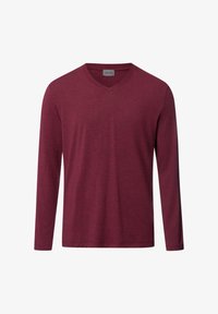 Niewybrane, carbernet melange