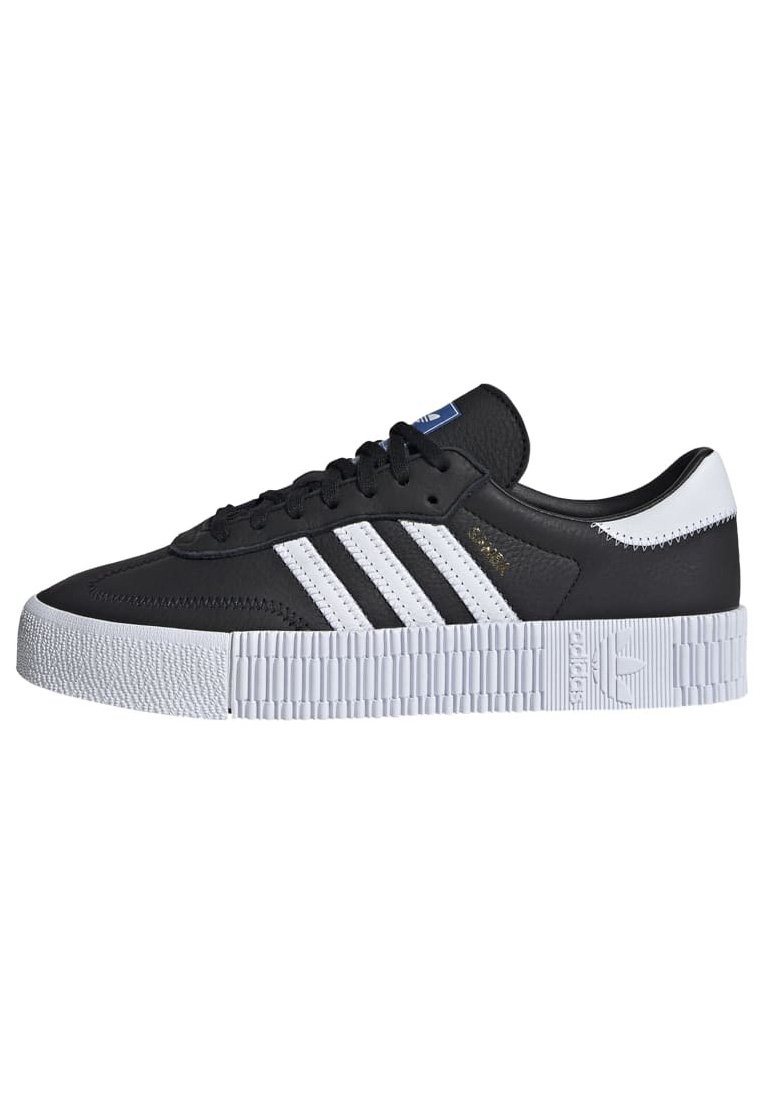 adidas bluebird trainers