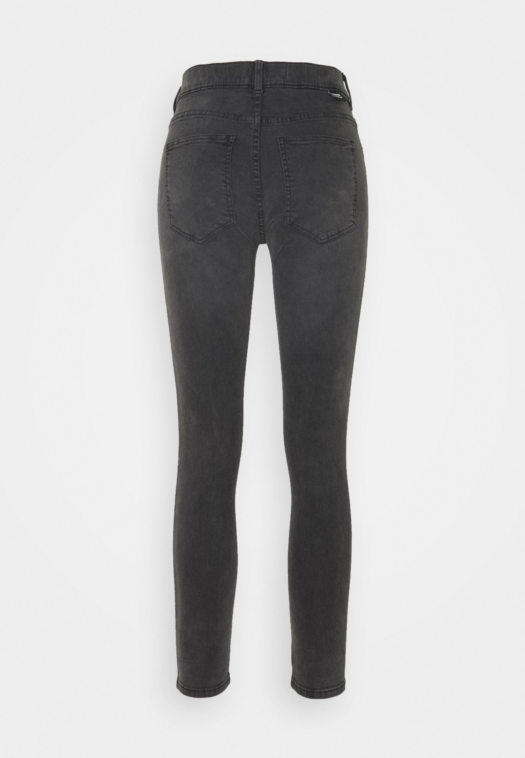 dr denim plenty petite