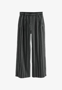 Kijelölve, black white