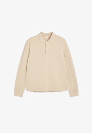 ARKET, Polo - off white