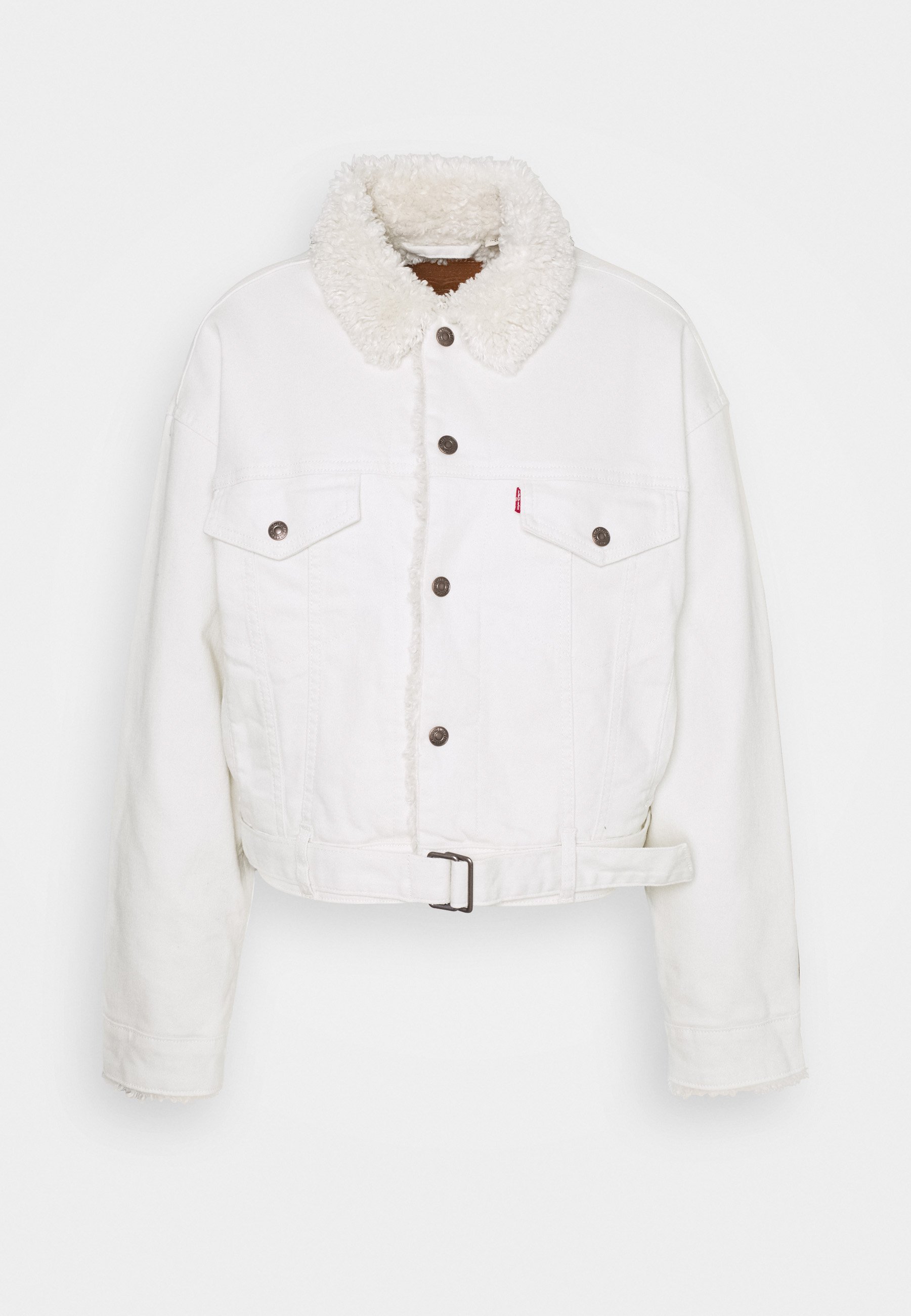 Levi's® COZY COCOON TRUCKER 