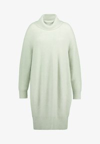 Non sélectionné, mint