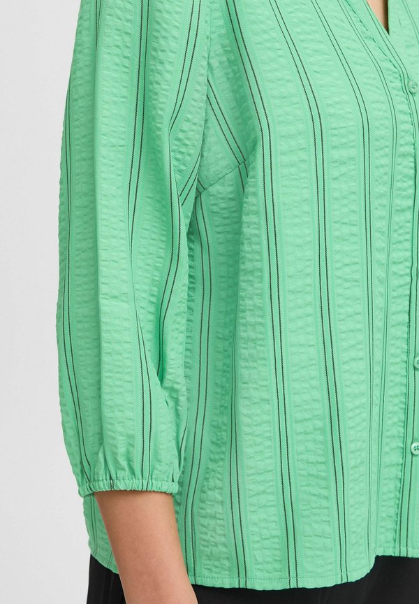 IXOLLIE - Button-down blouse - amazon4