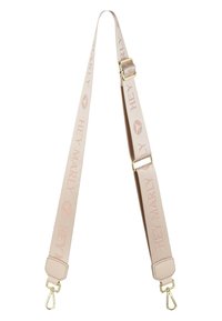 Non sélectionné, nude