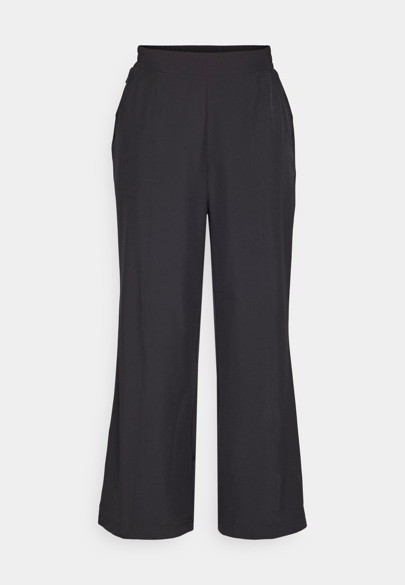 Fabletics Trainingsbroek zwart