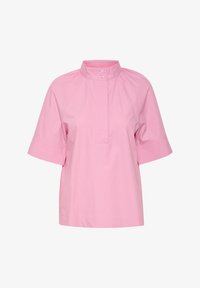 Nem kiválasztott, cashmere rose