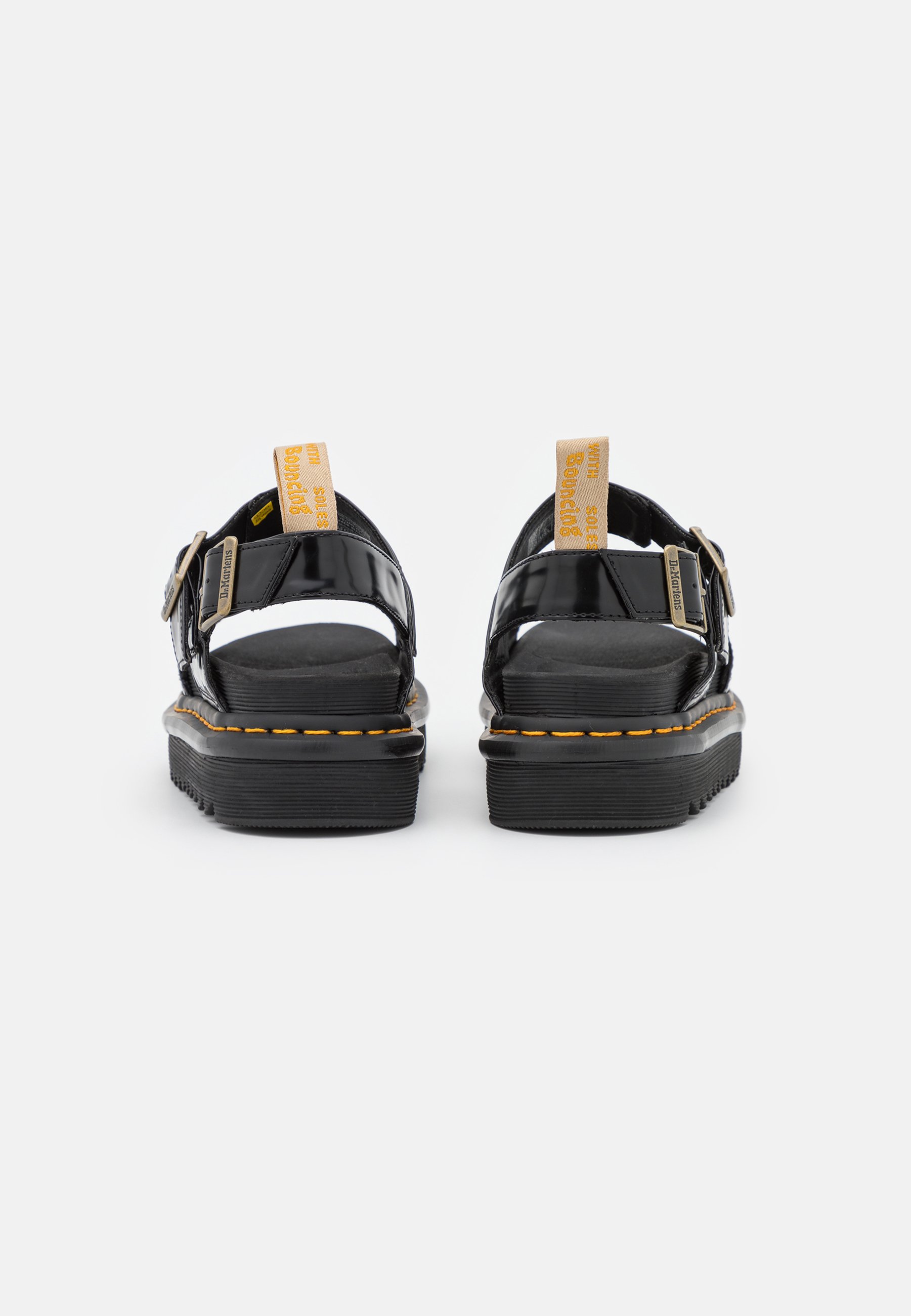 Dr. Martens VEGAN VOSS 