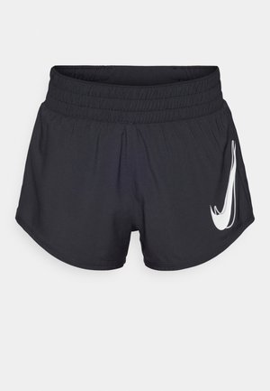 Nike Performance, ONE - Short de sport - black