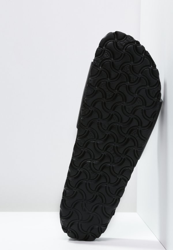 MADRID UNISEX - Slippers4