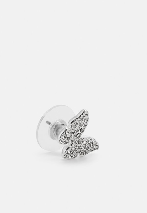 PAVE STUD - Earrings2