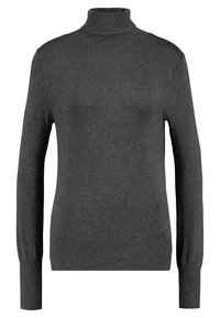 ONLY Trui - dark grey