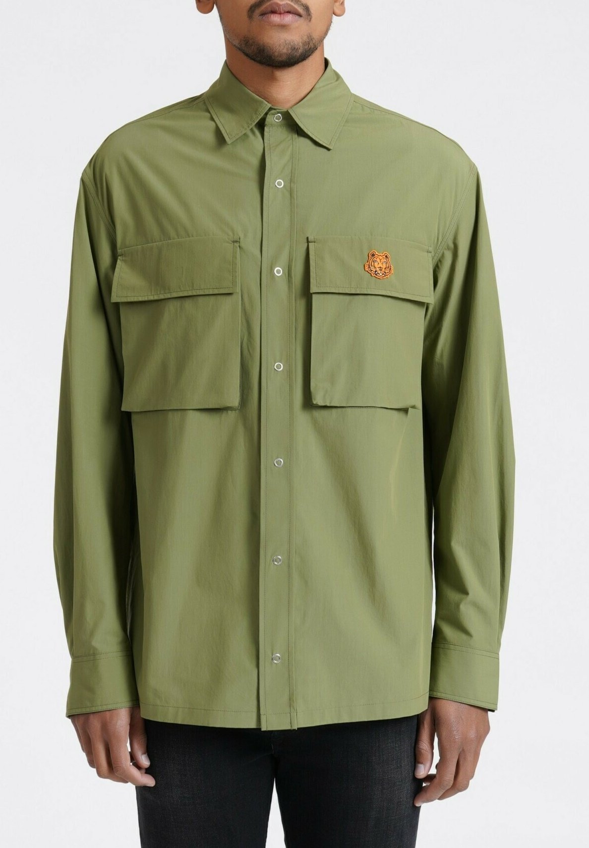 kenzo 80 off zalando