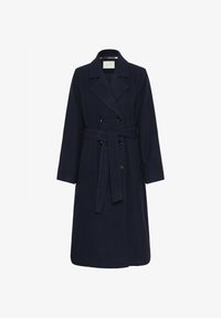 Unselected, midnight marine cc