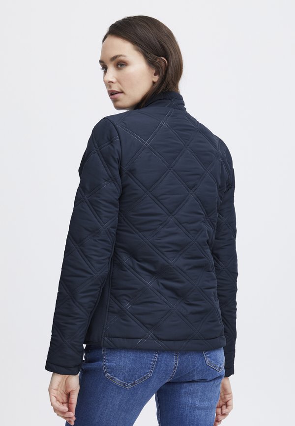 FRFay - Light jacket4