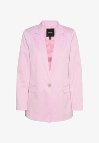 Non selezionato, bonbon