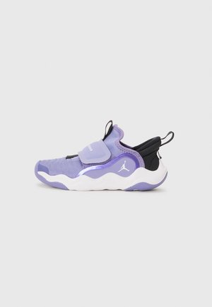 JORDAN 23/7.2 EASYON - Sneakers basse - dusty amethyst/white/black