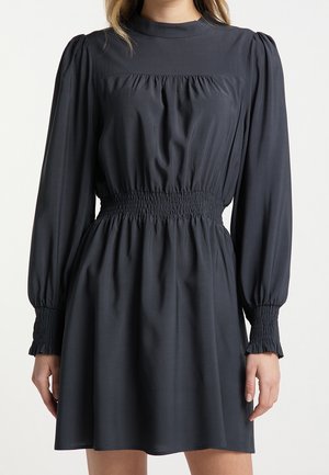 Robe de jour - grey