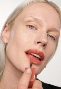 Immagine in miniatura 8