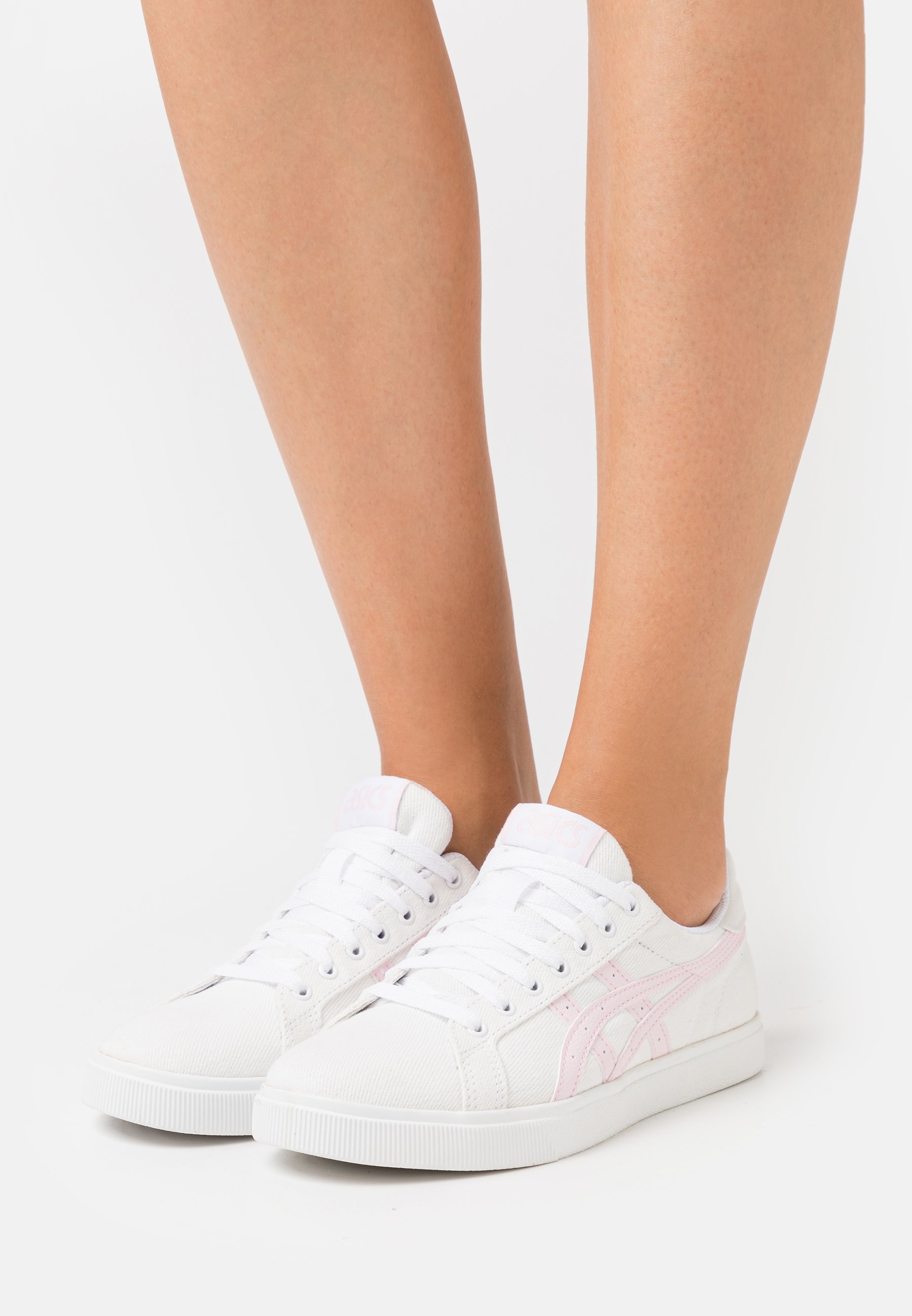 Women CLASSIC - Trainers Women CLASSIC - Trainers