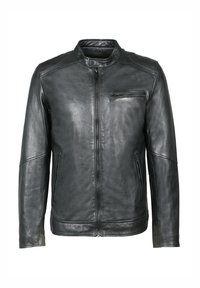 Thumbnail Image 5