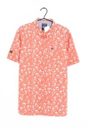 Superdry & Co Koszula