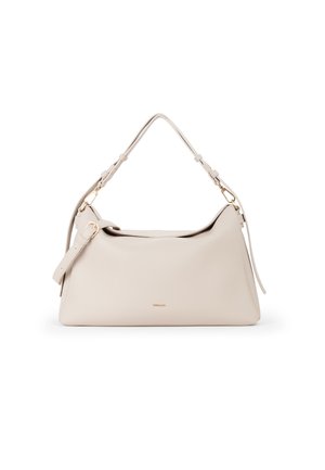 AYDA - Borsa a mano - ecru
